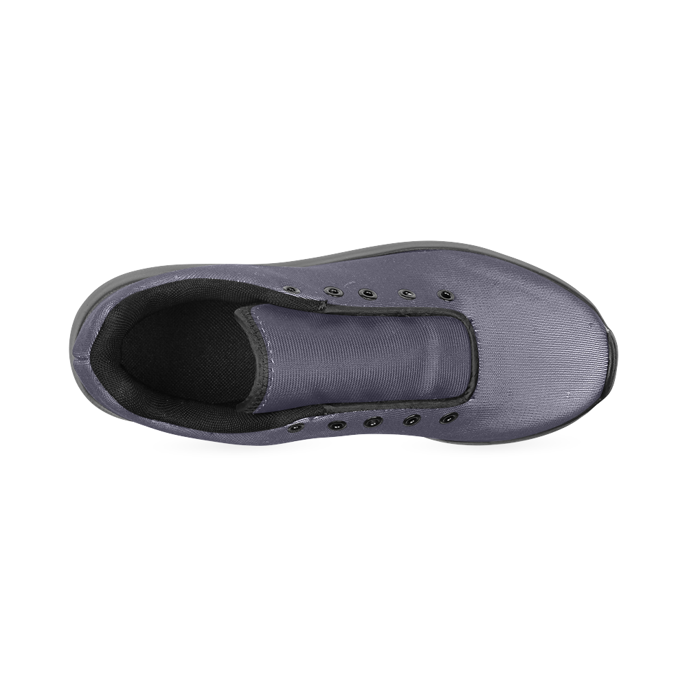 Eclipse Men’s Running Shoes (Model 020)