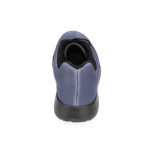 Deep Cobalt Men’s Running Shoes (Model 020)