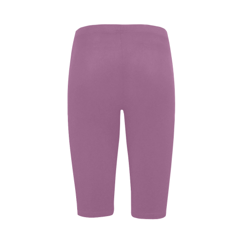 Plum Pretty Hestia Cropped Leggings (Model L03)