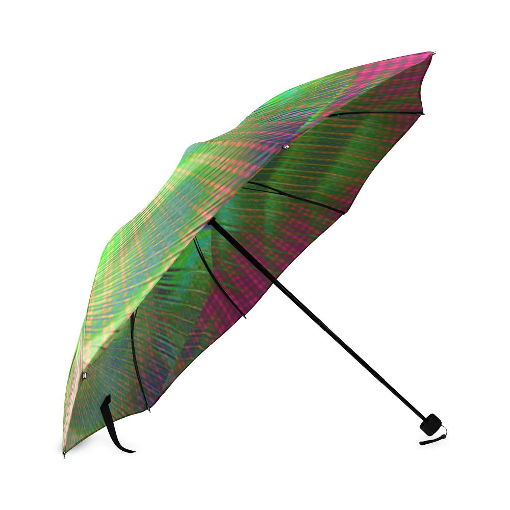 sd oommmmmmmmmmm Foldable Umbrella (Model U01)