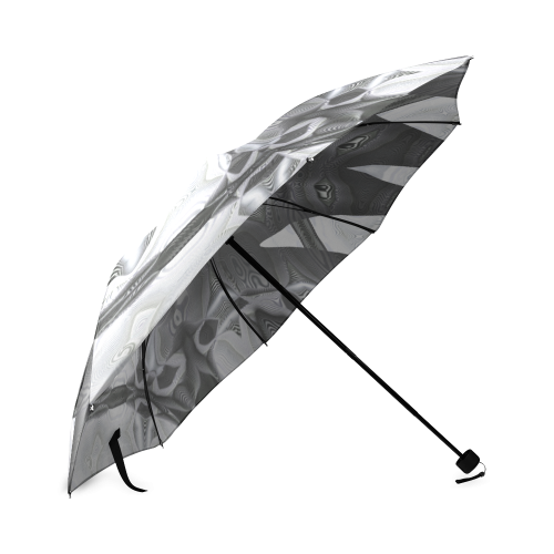 sd zzzzet yyy Foldable Umbrella (Model U01)