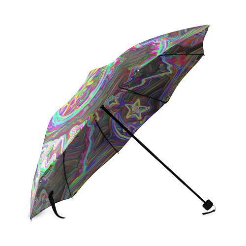sd suho Foldable Umbrella (Model U01)