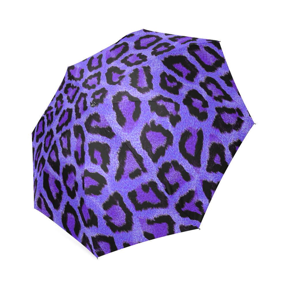 Pattern20160735 Foldable Umbrella (Model U01)