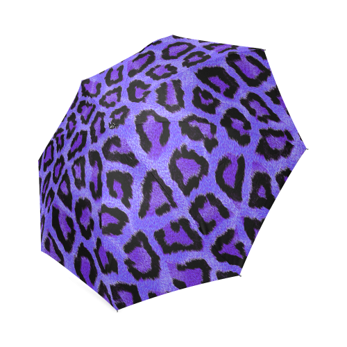 Pattern20160735 Foldable Umbrella (Model U01)