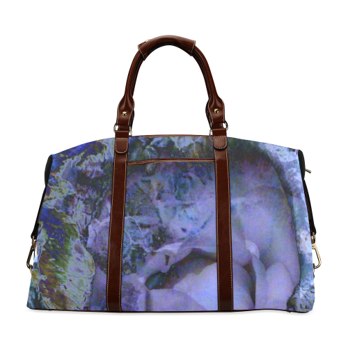 148 Classic Travel Bag (Model 1643)