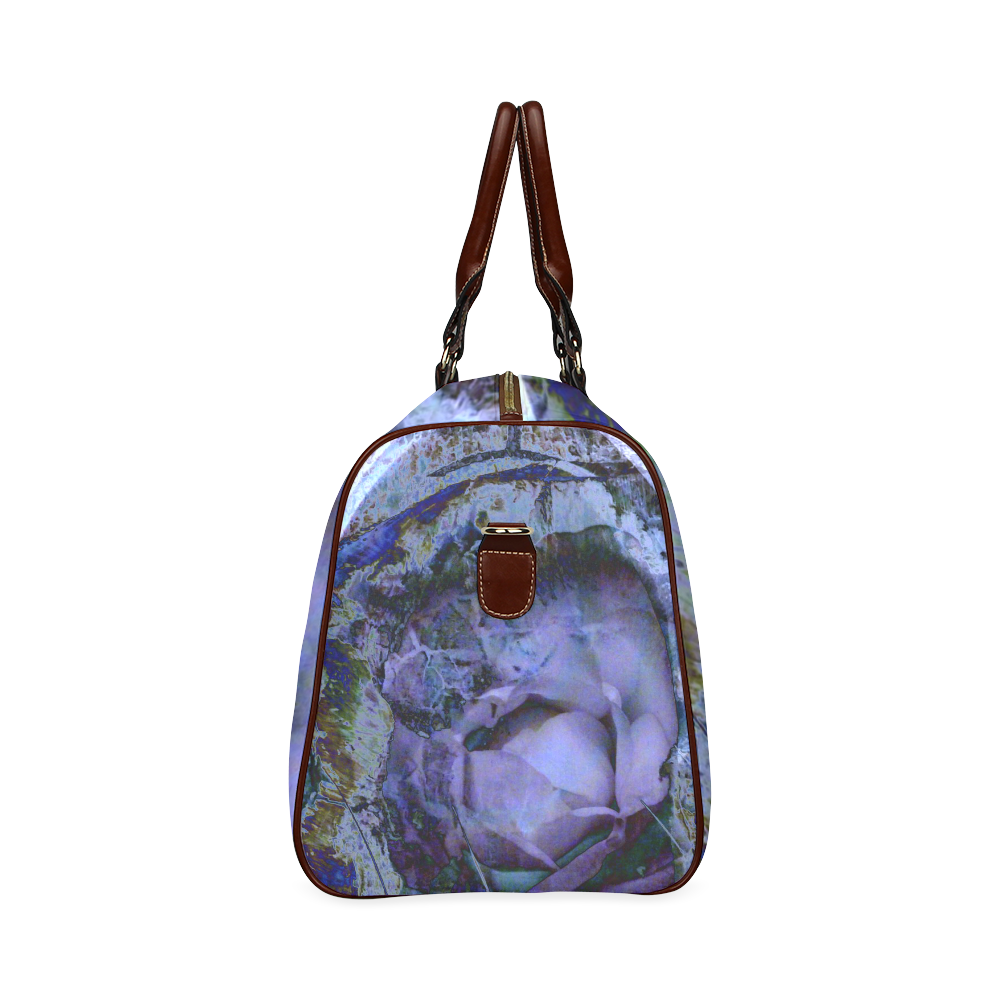 148 Waterproof Travel Bag/Small (Model 1639)