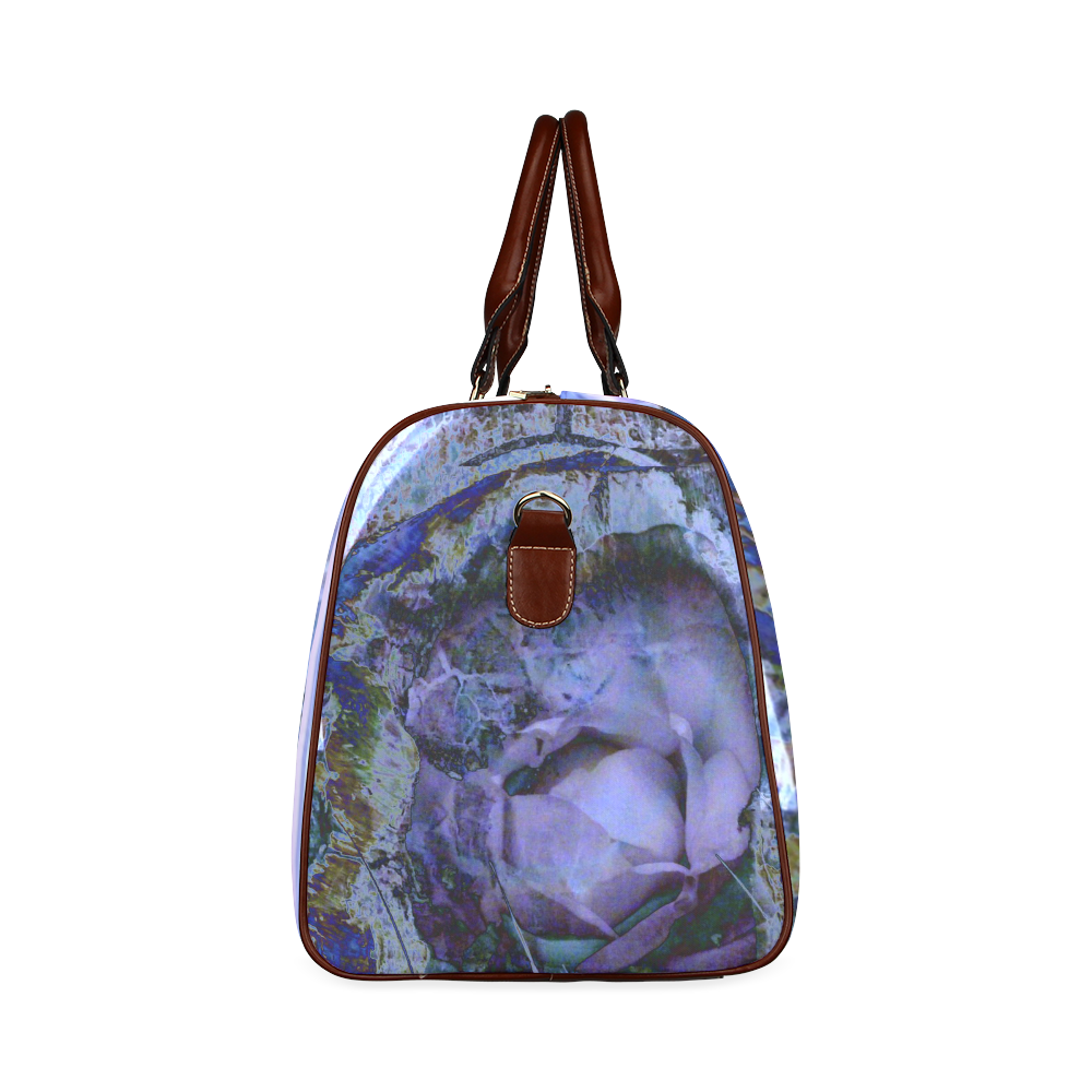 148 Waterproof Travel Bag/Large (Model 1639)