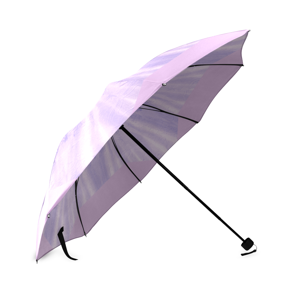 856 Foldable Umbrella (Model U01)