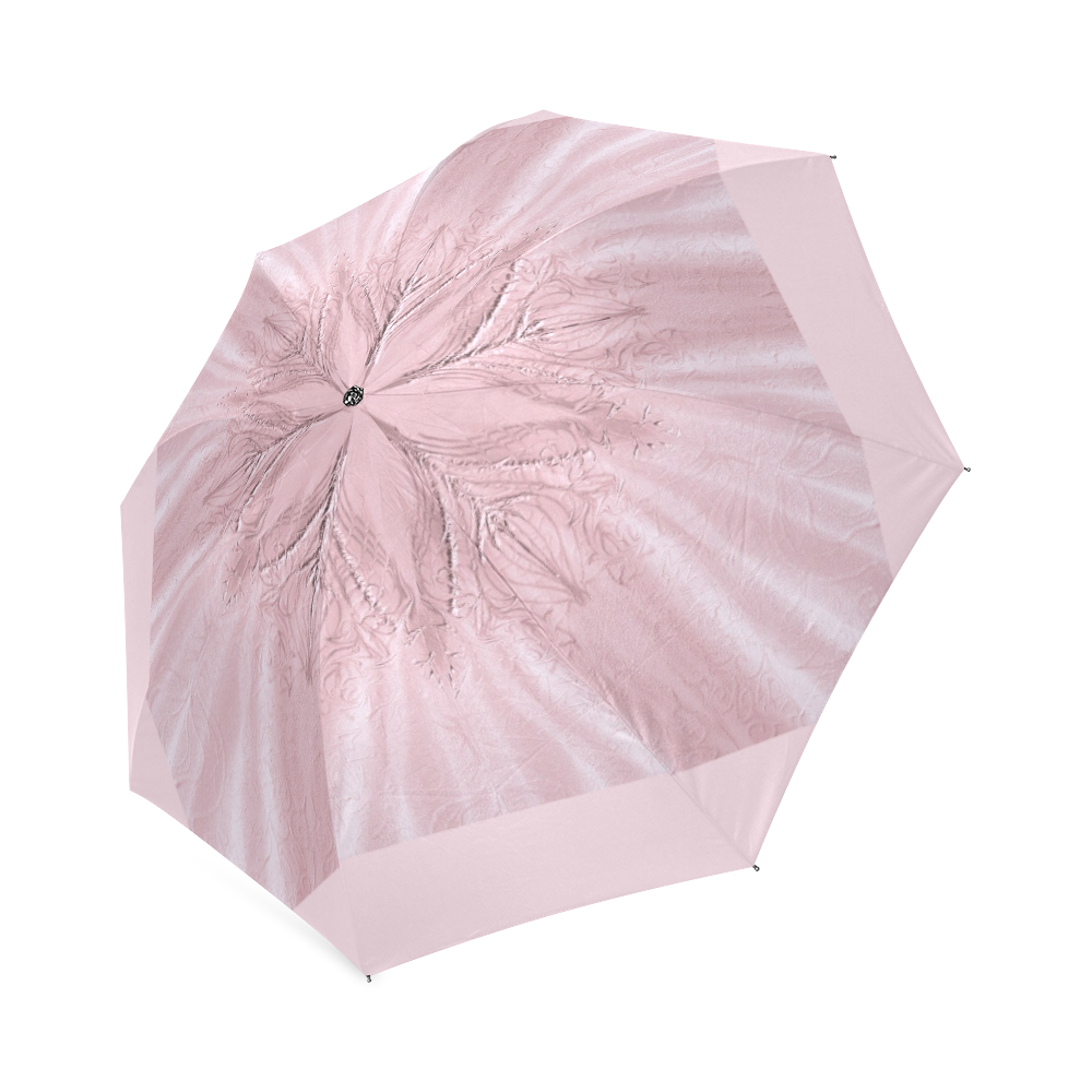 855 Foldable Umbrella (Model U01)
