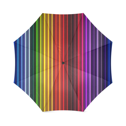 Chroma Foldable Umbrella (Model U01)