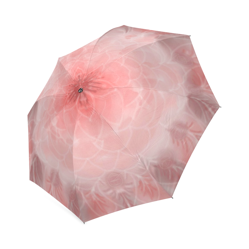 683 Foldable Umbrella (Model U01)