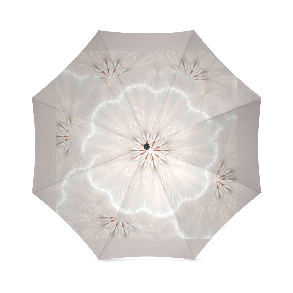 6-1 (1) Foldable Umbrella (Model U01)