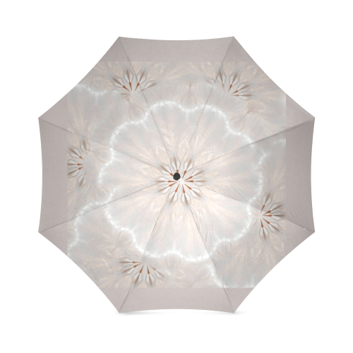 6-1 (1) Foldable Umbrella (Model U01)