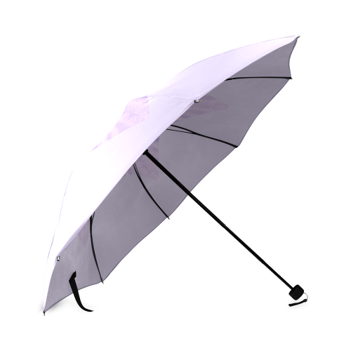 856 Foldable Umbrella (Model U01)