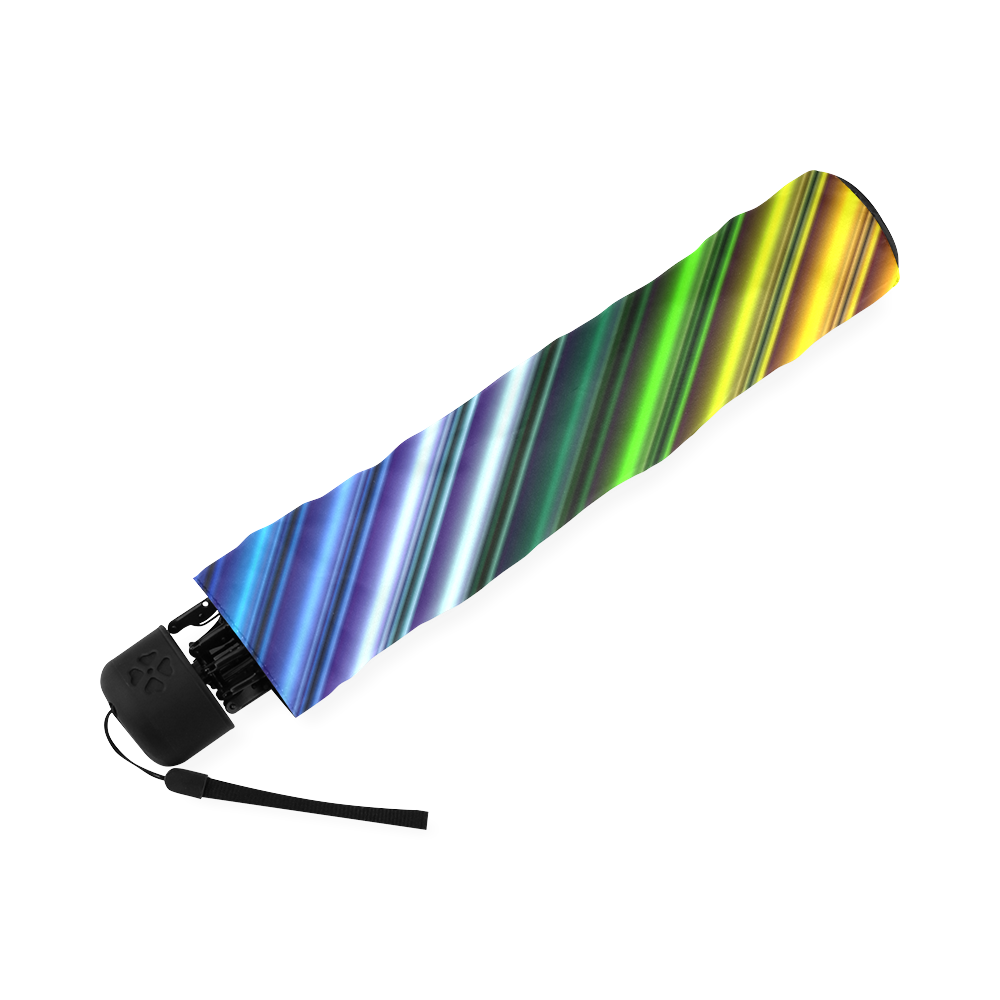 Chroma Foldable Umbrella (Model U01)