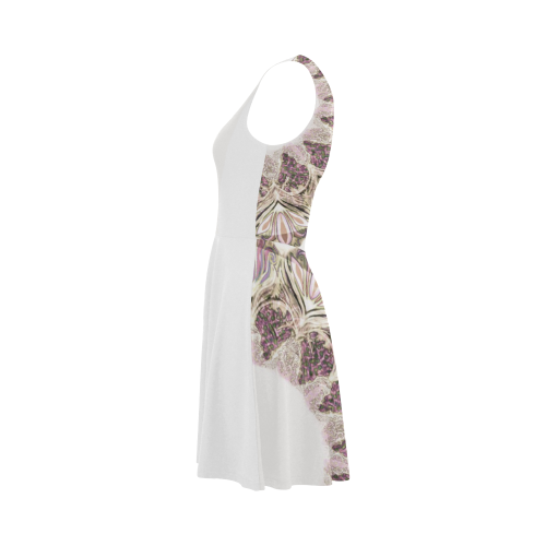 1084 Atalanta Sundress (Model D04)