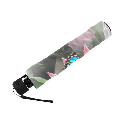 king protea Foldable Umbrella (Model U01)