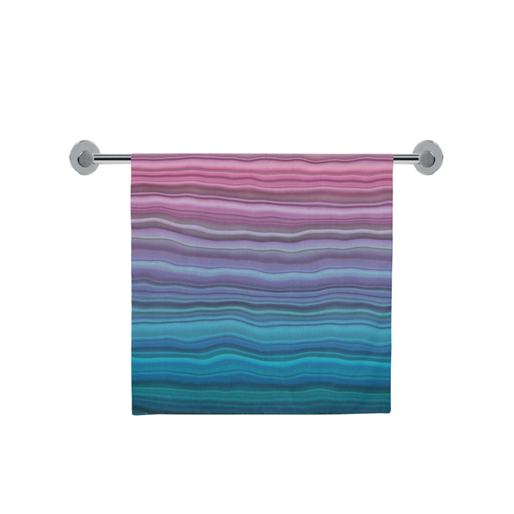 Sediment Bath Towel 30"x56"