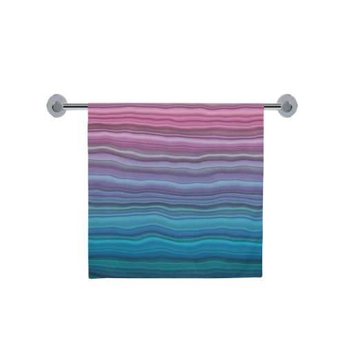 Sediment Bath Towel 30"x56"
