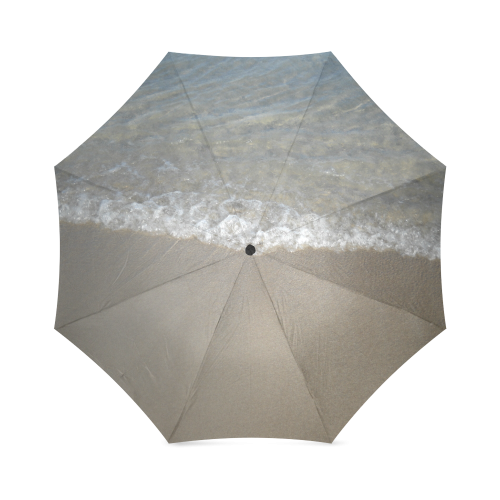 Beach Foldable Umbrella (Model U01)