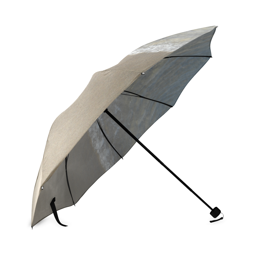 Beach Foldable Umbrella (Model U01)
