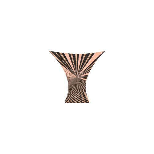 RIVIERA SWIMSUIT CHOCOLATE main image 0