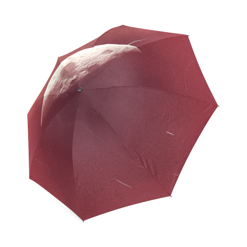 redmoon1 Foldable Umbrella (Model U01)