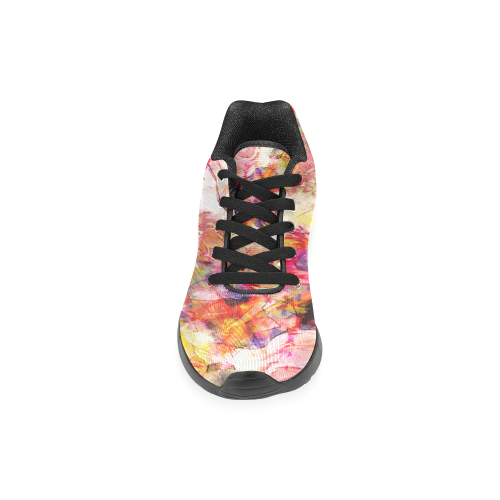 flora 5 Women’s Running Shoes (Model 020)