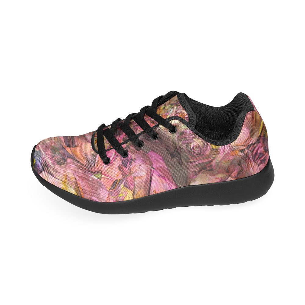 flora 2 Women’s Running Shoes (Model 020)
