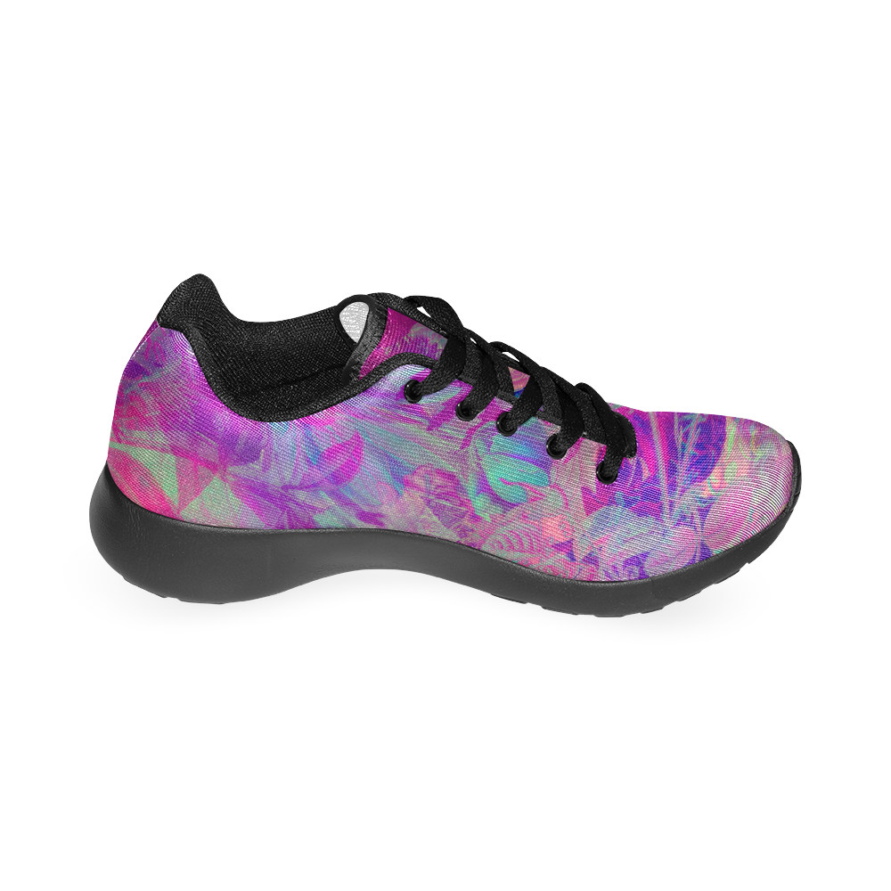 flora 6 Women’s Running Shoes (Model 020)