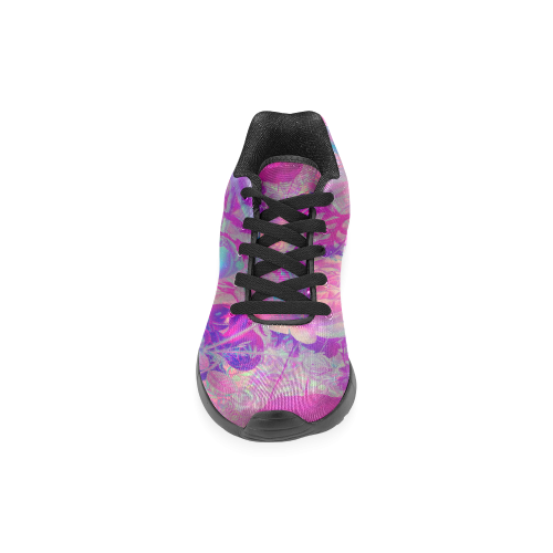 flora 6 Women’s Running Shoes (Model 020)