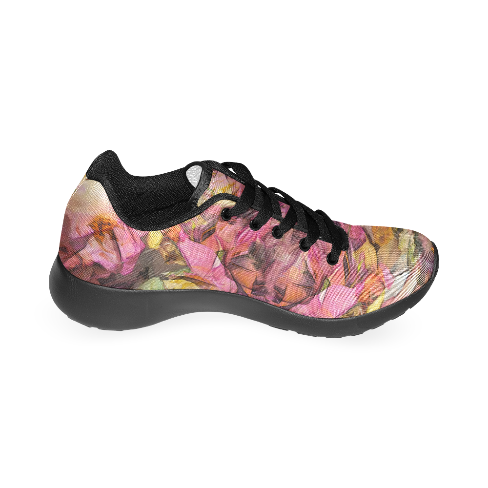 flora 2 Women’s Running Shoes (Model 020)