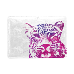 gepard Custom NoteBook A5