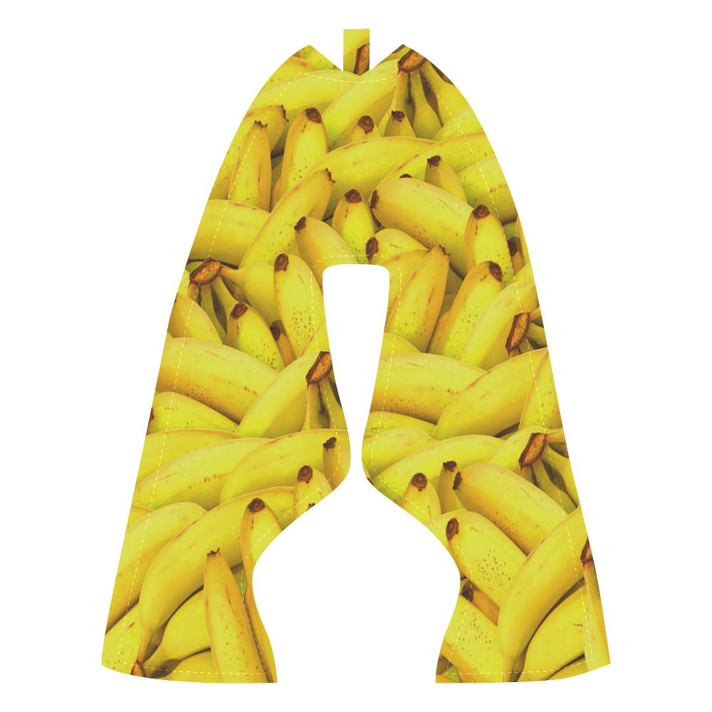 Bananas Women’s Running Shoes (Model 020)