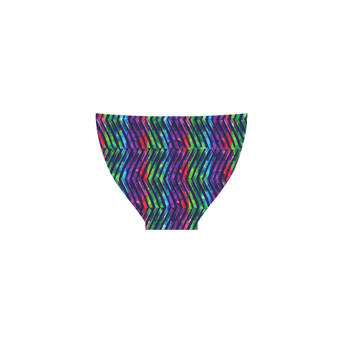 New Style Foreign Trade Oblique Shoulder Plus Fat Swimsuit European And American One-piece Bikini Swimsuit Female Plus Size Swimsuit
