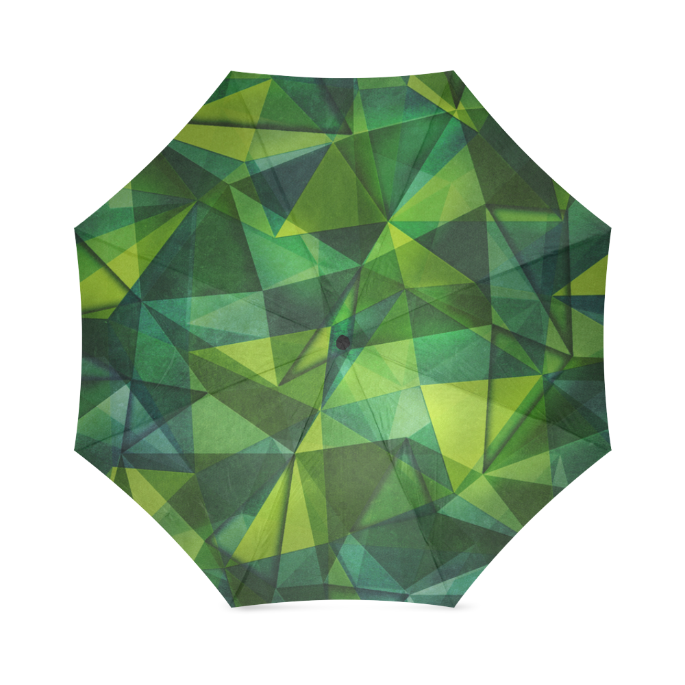 texture 2 Foldable Umbrella (Model U01)