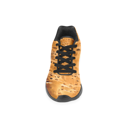 Bark Topaz Men’s Running Shoes (Model 020)