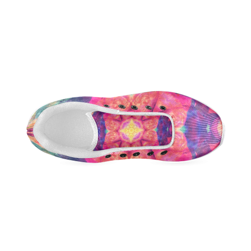 mandala Women’s Running Shoes (Model 020)