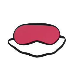 Lollipop Sleeping Mask