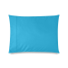 Gathering Fire Custom Zippered Pillow Case 20