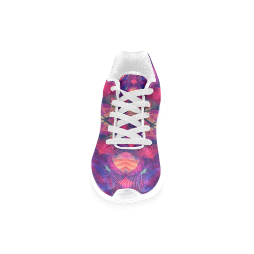 mandala Women’s Running Shoes (Model 020)