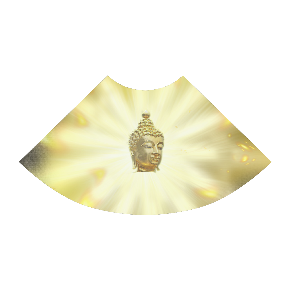 buddha Atalanta Sundress (Model D04)