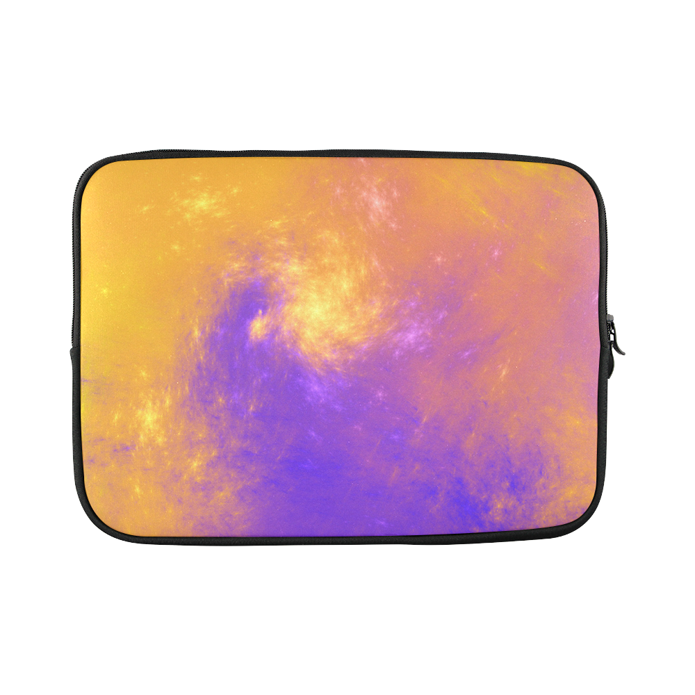 Colorful Universe Macbook Pro 15''
