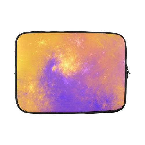 Colorful Universe Macbook Pro 15''