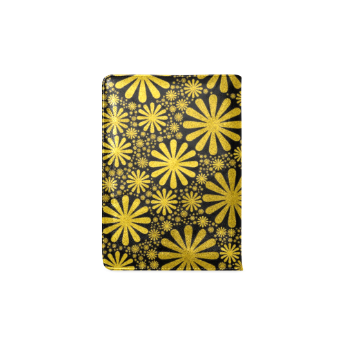 lovely shapes 716C Custom NoteBook A5