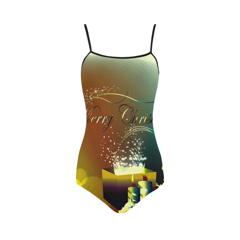 Doctor who 2025 s05 christmas special a christmas carol hdtv xvid fov