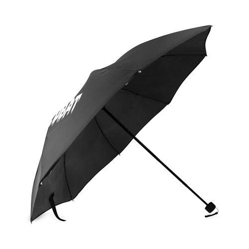 pikajoker Foldable Umbrella (Model U01)