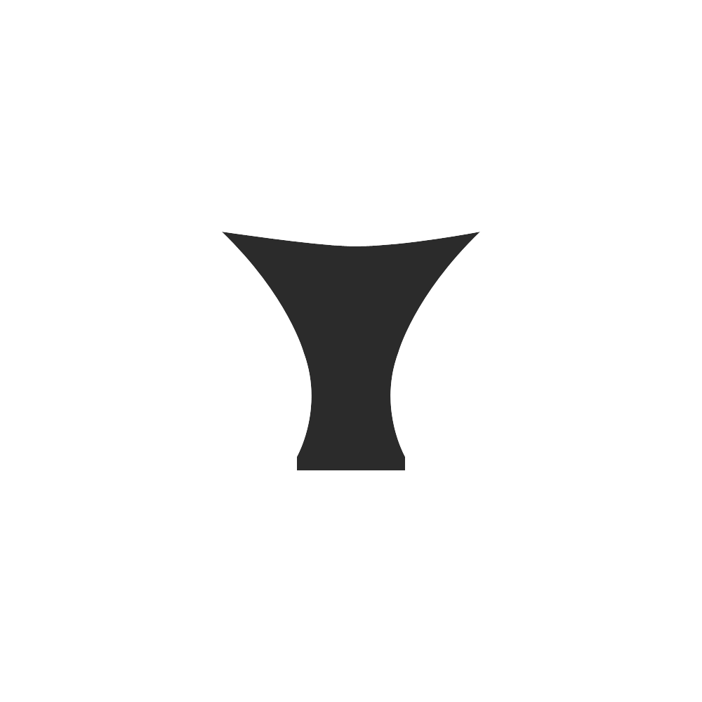 Black and White Birds/ Black and White Custom Bikini Swimsuit ID D548147