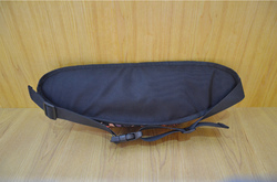 Fanny Pack/Large (Model 1676)