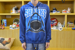 All Over Print Hoodie for Kid (USA Size) (Model H13)